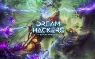 Dream Hackers