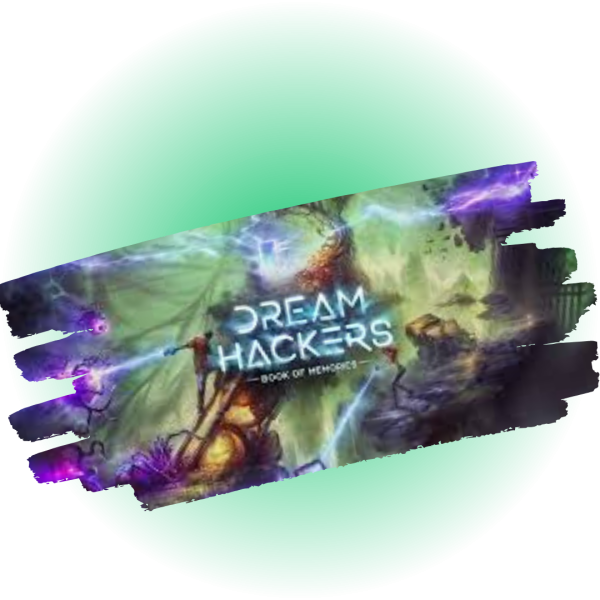 dream hackers