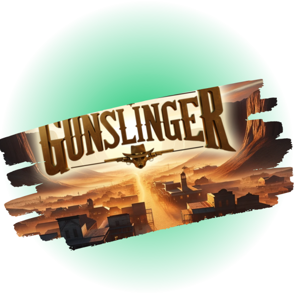 gunslinger2